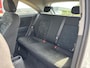 Opel Corsa 1.3 CDTi EcoFlex S/S Business+ | Cruise control | Airco | Elektrische ramen voor | NAVI