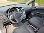 Opel Corsa 1.3 CDTi EcoFlex S/S Business+ | Cruise control | Airco | Elektrische ramen voor | NAVI