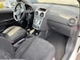 Opel Corsa 1.3 CDTi EcoFlex S/S Business+ | Cruise control | Airco | Elektrische ramen voor | NAVI