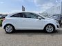 Opel Corsa 1.3 CDTi EcoFlex S/S Business+ | Cruise control | Airco | Elektrische ramen voor | NAVI