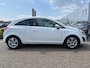 Opel Corsa 1.3 CDTi EcoFlex S/S Business+ | Cruise control | Airco | Elektrische ramen voor | NAVI