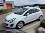Opel Corsa 1.3 CDTi EcoFlex S/S Business+ | Cruise control | Airco | Elektrische ramen voor | NAVI