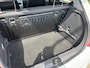Opel Corsa 1.3 CDTi EcoFlex S/S Business+ | Cruise control | Airco | Elektrische ramen voor | NAVI