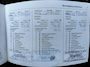 Opel Corsa 1.3 CDTi EcoFlex S/S Business+ | Cruise control | Airco | Elektrische ramen voor | NAVI