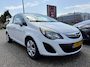 Opel Corsa 1.3 CDTi EcoFlex S/S Business+ | Cruise control | Airco | Elektrische ramen voor | NAVI