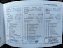 Opel Corsa 1.3 CDTi EcoFlex S/S Business+ | Cruise control | Airco | Elektrische ramen voor | NAVI
