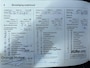 Opel Corsa 1.3 CDTi EcoFlex S/S Business+ | Cruise control | Airco | Elektrische ramen voor | NAVI