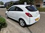 Opel Corsa 1.3 CDTi EcoFlex S/S Business+ | Cruise control | Airco | Elektrische ramen voor | NAVI