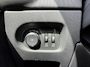 Opel Corsa 1.3 CDTi EcoFlex S/S Business+ | Cruise control | Airco | Elektrische ramen voor | NAVI