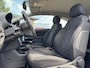 Opel Corsa 1.3 CDTi EcoFlex S/S Business+ | Cruise control | Airco | Elektrische ramen voor | NAVI
