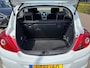 Opel Corsa 1.3 CDTi EcoFlex S/S Business+ | Cruise control | Airco | Elektrische ramen voor | NAVI