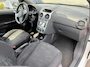 Opel Corsa 1.3 CDTi EcoFlex S/S Business+ | Cruise control | Airco | Elektrische ramen voor | NAVI
