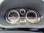 Opel Corsa 1.3 CDTi EcoFlex S/S Business+ | Cruise control | Airco | Elektrische ramen voor | NAVI