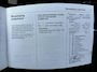 Opel Corsa 1.3 CDTi EcoFlex S/S Business+ | Cruise control | Airco | Elektrische ramen voor | NAVI