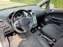 Opel Corsa 1.3 CDTi EcoFlex S/S Business+ | Cruise control | Airco | Elektrische ramen voor | NAVI