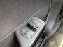 Opel Corsa 1.3 CDTi EcoFlex S/S Business+ | Cruise control | Airco | Elektrische ramen voor | NAVI
