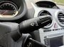 Opel Corsa 1.3 CDTi EcoFlex S/S Business+ | Cruise control | Airco | Elektrische ramen voor | NAVI