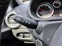 Opel Corsa 1.3 CDTi EcoFlex S/S Business+ | Cruise control | Airco | Elektrische ramen voor | NAVI