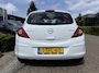 Opel Corsa 1.3 CDTi EcoFlex S/S Business+ | Cruise control | Airco | Elektrische ramen voor | NAVI