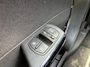 Opel Corsa 1.3 CDTi EcoFlex S/S Business+ | Cruise control | Airco | Elektrische ramen voor | NAVI