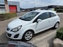 Opel Corsa 1.3 CDTi EcoFlex S/S Business+ | Cruise control | Airco | Elektrische ramen voor | NAVI