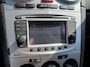 Opel Corsa 1.3 CDTi EcoFlex S/S Business+ | Cruise control | Airco | Elektrische ramen voor | NAVI