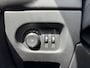 Opel Corsa 1.3 CDTi EcoFlex S/S Business+ | Cruise control | Airco | Elektrische ramen voor | NAVI