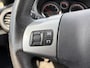 Opel Corsa 1.3 CDTi EcoFlex S/S Business+ | Cruise control | Airco | Elektrische ramen voor | NAVI