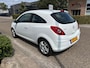Opel Corsa 1.3 CDTi EcoFlex S/S Business+ | Cruise control | Airco | Elektrische ramen voor | NAVI