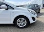 Opel Corsa 1.3 CDTi EcoFlex S/S Business+ | Cruise control | Airco | Elektrische ramen voor | NAVI