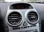 Opel Corsa 1.3 CDTi EcoFlex S/S Business+ | Cruise control | Airco | Elektrische ramen voor | NAVI