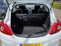 Opel Corsa 1.3 CDTi EcoFlex S/S Business+ | Cruise control | Airco | Elektrische ramen voor | NAVI