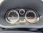 Opel Corsa 1.3 CDTi EcoFlex S/S Business+ | Cruise control | Airco | Elektrische ramen voor | NAVI