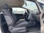 Opel Corsa 1.3 CDTi EcoFlex S/S Business+ | Cruise control | Airco | Elektrische ramen voor | NAVI