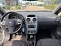 Opel Corsa 1.3 CDTi EcoFlex S/S Business+ | Cruise control | Airco | Elektrische ramen voor | NAVI