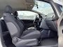 Opel Corsa 1.3 CDTi EcoFlex S/S Business+ | Cruise control | Airco | Elektrische ramen voor | NAVI