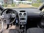 Opel Corsa 1.3 CDTi EcoFlex S/S Business+ | Cruise control | Airco | Elektrische ramen voor | NAVI