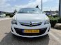 Opel Corsa 1.3 CDTi EcoFlex S/S Business+ | Cruise control | Airco | Elektrische ramen voor | NAVI