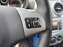 Opel Corsa 1.3 CDTi EcoFlex S/S Business+ | Cruise control | Airco | Elektrische ramen voor | NAVI