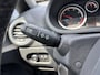 Opel Corsa 1.3 CDTi EcoFlex S/S Business+ | Cruise control | Airco | Elektrische ramen voor | NAVI