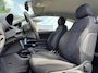 Opel Corsa 1.3 CDTi EcoFlex S/S Business+ | Cruise control | Airco | Elektrische ramen voor | NAVI