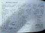 Opel Corsa 1.3 CDTi EcoFlex S/S Business+ | Cruise control | Airco | Elektrische ramen voor | NAVI