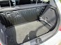 Opel Corsa 1.3 CDTi EcoFlex S/S Business+ | Cruise control | Airco | Elektrische ramen voor | NAVI