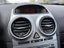 Opel Corsa 1.3 CDTi EcoFlex S/S Business+ | Cruise control | Airco | Elektrische ramen voor | NAVI
