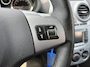 Opel Corsa 1.3 CDTi EcoFlex S/S Business+ | Cruise control | Airco | Elektrische ramen voor | NAVI