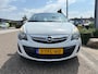 Opel Corsa 1.3 CDTi EcoFlex S/S Business+ | Cruise control | Airco | Elektrische ramen voor | NAVI