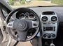 Opel Corsa 1.3 CDTi EcoFlex S/S Business+ | Cruise control | Airco | Elektrische ramen voor | NAVI