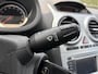 Opel Corsa 1.3 CDTi EcoFlex S/S Business+ | Cruise control | Airco | Elektrische ramen voor | NAVI