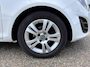 Opel Corsa 1.3 CDTi EcoFlex S/S Business+ | Cruise control | Airco | Elektrische ramen voor | NAVI