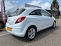 Opel Corsa 1.3 CDTi EcoFlex S/S Business+ | Cruise control | Airco | Elektrische ramen voor | NAVI